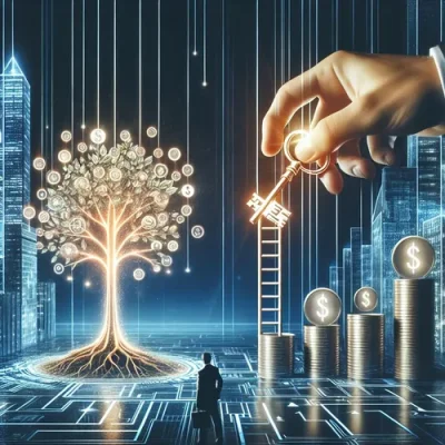 Article Image - Tailored Loan Options: Finding the Perfect Fit for Your Business Growth