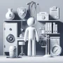 Tailoring Income Protection for Medical Professionals