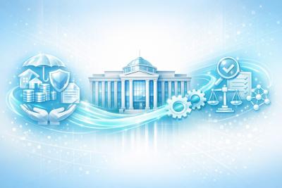 Tasmanian Government Overhauls TasInsure Strategy?w=400