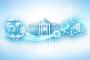 Tasmanian Government Overhauls TasInsure Strategy
