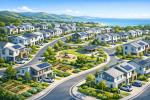 News image: Tasmania's Ambitious Plan to Build 4,000 New Homes