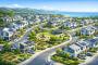 Tasmania's Ambitious Plan to Build 4,000 New Homes