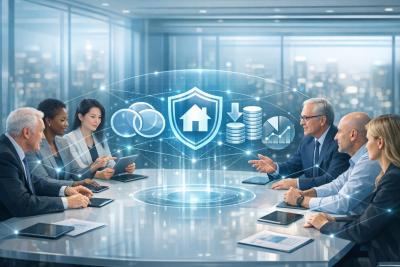 Tasmania's Collaborative Strategy to Enhance Insurance Affordability?w=400