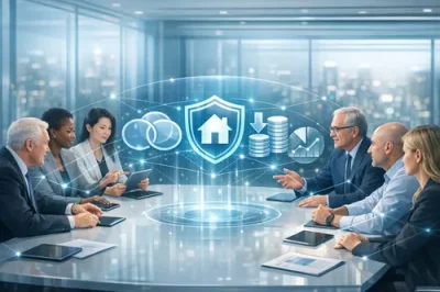 Tasmania's Collaborative Strategy to Enhance Insurance Affordability?w=400