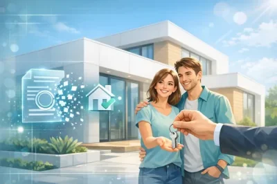 Tasmania's Stamp Duty Exemption for First Home Buyers Nears End?w=400