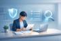Tax Audit Cover Demand Rises as ATO Focus Sharpens