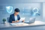 Tax Audit Cover Demand Rises as ATO Focus Sharpens