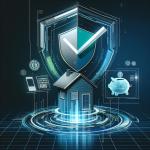 Article thumbnail image: Tax Deductions and Income Protection: Maximizing Your Benefits