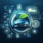 Article thumbnail image: Tax Incentives for Eco-Friendly Car Buyers in Australia