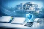 Tax-Time Scrutiny Puts Landlord Records Back in Focus