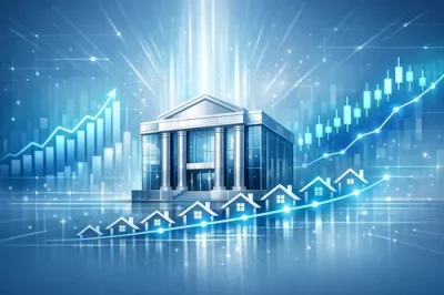Teachers Mutual Bank Strengthens Home Lending with $350 Million Funding Boost?w=400