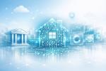 News image: Technological Innovations Transforming Australia's Mortgage Sector