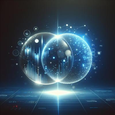 Article image: TelstraSuper & Aware Super Merger: Stakes & Insights Explored: by Paige Estritori