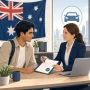 Temporary Resident? Learn How You Can Qualify for an Australian Car Loan
