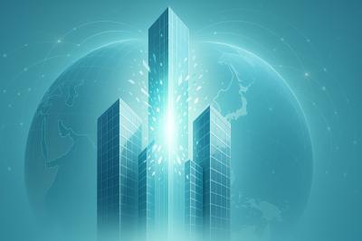 Article image: Teneo Acquires PwC Australia's Restructuring Unit to Expand Advisory Services: by Paige Estritori