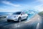 Tesla Model Y Tops Australian Sales Charts Amidst Surge in EV Adoption