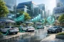 Tesla and BYD Power a Record Month for Australian EV Buyers