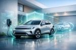 News image: Tesla’s Guaranteed Future Value Loan Could Reframe EV Buying