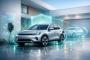 Tesla’s Guaranteed Future Value Loan Could Reframe EV Buying
