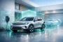 Tesla’s Guaranteed Future Value Loan Could Reframe EV Buying