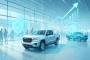 Thailand's New Loan Guarantee Program Aims to Boost Pickup Truck Sales