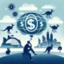 The Art of Loan Management: An Essential Skill for Australians