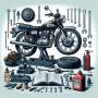 The Aussie Rider’s Guide to Cost-Effective Maintenance for Your Motorcycle
