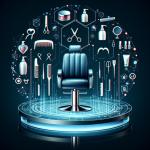 Article image: The Beauty of Business: A Guide for Creating a Successful Beauty Service Business