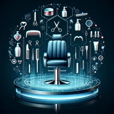 Article Image - The Beauty of Business: A Guide for Creating a Successful Beauty Service Business