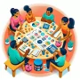 The Beginner's Blueprint to Creating an Effective Family Budget