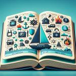Article thumbnail image: The Beginner's Guide to Understanding Boat Insurance Coverage Options