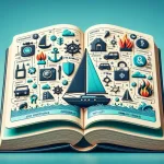 Article thumbnail image: The Beginner's Guide to Understanding Boat Insurance Coverage Options