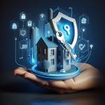 Article thumbnail image: The Benefits of Contents Insurance for Renters: What You Need to Know