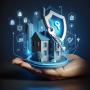 The Benefits of Contents Insurance for Renters: What You Need to Know