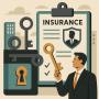 The Benefits of Key Man Insurance for Small and Medium Enterprises