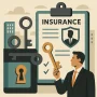 The Benefits of Key Man Insurance for Small and Medium Enterprises