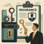 Article thumbnail image: The Benefits of Key Man Insurance for Small and Medium Enterprises