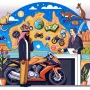 The Benefits of Motorcycle Financing for Australian Buyers