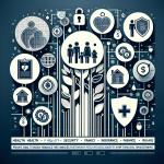 Article thumbnail image: The Benefits of Private Health Insurance for Families: Is It Worth the Cost?
