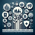 Article thumbnail image: The Benefits of Private Health Insurance for Families: Is It Worth the Cost?