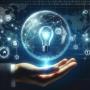 The Benefits of Using Your Investments: A Guide to Securities-Backed Lending