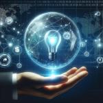 Article thumbnail image: The Benefits of Using Your Investments: A Guide to Securities-Backed Lending