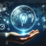 Article thumbnail image: The Benefits of Using Your Investments: A Guide to Securities-Backed Lending