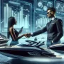 The Benefits of Using a Broker for Competitive Boat Financing Options