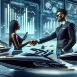 Article thumbnail image: The Benefits of Using a Broker for Competitive Boat Financing Options