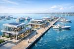News image: The Boat Works Launches Pier 25 to Boost Marine Services