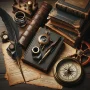 What Documents Do You Need for a Boat Loan in Australia?