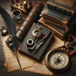 Article thumbnail image: What Documents Do You Need for a Boat Loan in Australia?