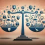 How to Compare Insurance Providers in Australia