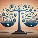 Article thumbnail image: How to Compare Insurance Providers in Australia